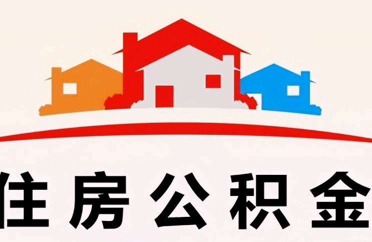 上海惠州一男生坠楼身亡事件深度解析：如何预防青少年心理危机与校园悲剧